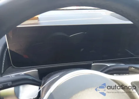 2021 Mercedes-Benz Glb 250 4Matic из США, поврежденный, VIN W1N4M4HB5MW137238